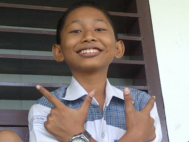 ~|E|Johane'Z~
