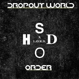 Tune in. Turn on. Dropout
#teamdropout #teamfollowback  http://t.co/T9Yj7k86JE The traveling mind is out now!!!!!
