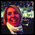 Katy Le Moël (@klemoel) Twitter profile photo Katy Le Moël (@klemoel) Twitter profile photo