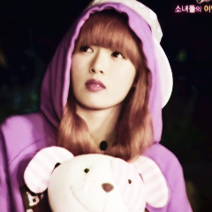อันยองงงค่าาาา!:)) คิม ฮยอนอาค่ะ ทักฮยอนได้ค่ะ ฮยอนไม่กัด ไม่งับแล้วก็ไม่หยิ่งนะ ฮยอนเป็นกันเองมว๊ากก! #จับลากเข้าห้อง(?) #ช่วงนี้คลั่งชานยอลกับแอลโจ -.,-