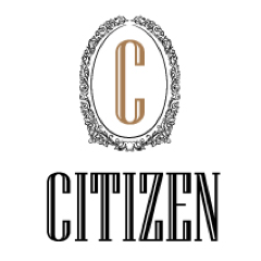 Join the Revolution. #Citizen #eCigar #TOOSMARTFORTOBACCO Winner of Nationwide taste tests....No smoke, No smell, No ash.