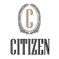Citizen eCig (@citizenecig) 's Twitter Profile
