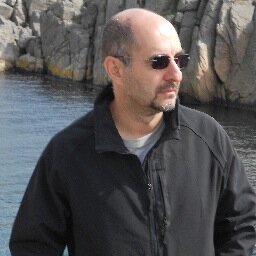 InfoPallavicino's profile picture. padre di famiglia, copywriter, maratoneta, genoano e, come tale, profondo conoscitore della sofferenza