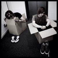 【固定ツイご確認下さい】あかり@グッズ用垢 (@ownm_jyo) 's Twitter Profile