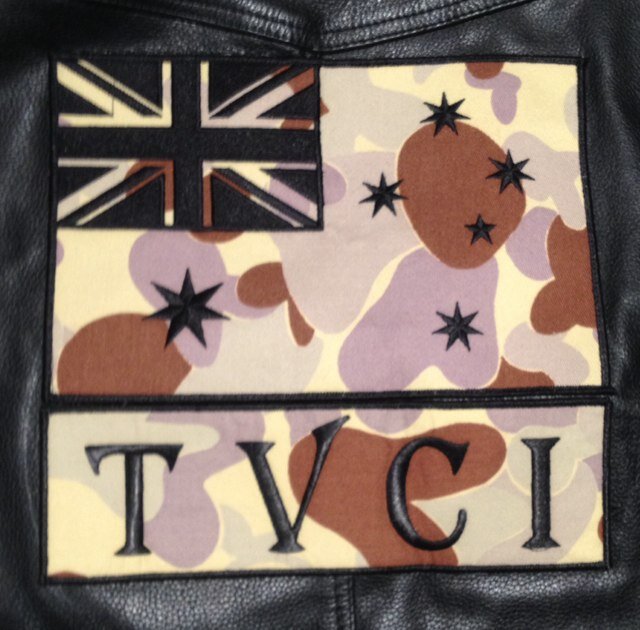 The Veterans Corps Incorporated (TVCI) is a not-for-profit charity organisation designed to assist Veterans and their families.