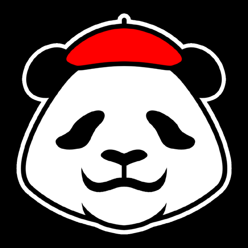 Artisan Pandaさんのプロフィール画像