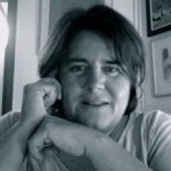 kzubi11's profile picture. 