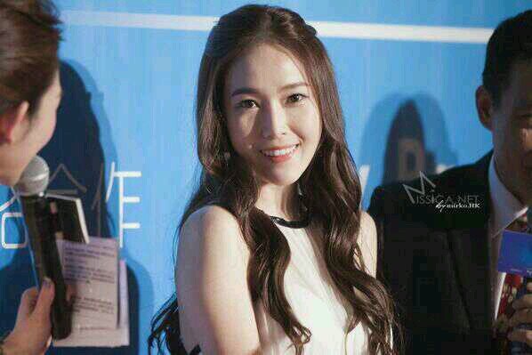 ไว้ตามฟอล♥ ถ้าอยากฟอลกลับก็ @Qizle
