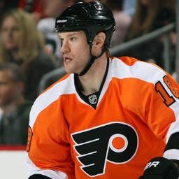 No not Taylor Hall, Adam Hall...but not really