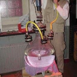Good tunes,  and Good Good Dro conducts GOOD ASS TIMES. come on 420 followers le go