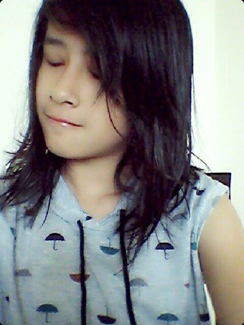 Sheilagank