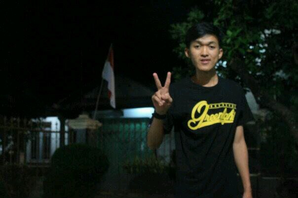 Makan ga makan yang penting ngumpul