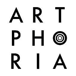 Dek Ria suka ama creative art & ARTPHORIA  | 
ARTPHORIA
14 Des 12 - 26 Jan 14 | 10 AM - 10 PM |
Ciputra Artprenuer Centre, level 11 Ciputra World Kuningan