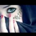 Aameerah (@aameerah_7) Twitter profile photo Aameerah (@aameerah_7) Twitter profile photo