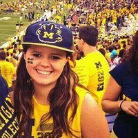 Nicole Grieble (@ngrieble) 's Twitter Profile