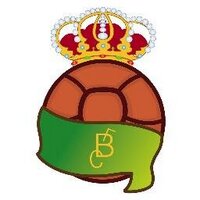 Barcia Club Futbol (@barciacf) 's Twitter Profile