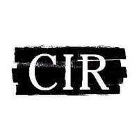 CIR(@CIRonline) 's Twitter Profileg