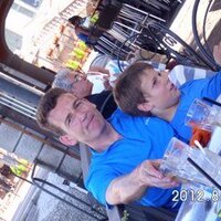 Gordon Mc Arthur (@gordonio_) 's Twitter Profile