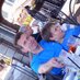 Gordon Mc Arthur (@gordonio_) Twitter profile photo Gordon Mc Arthur (@gordonio_) Twitter profile photo