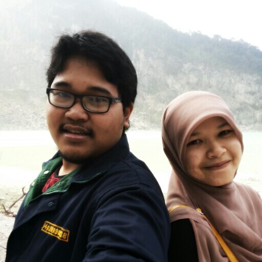 chemist unpad '09