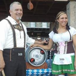 Sales and Installation of Draft Beer Equipment to Bars and Restaurants