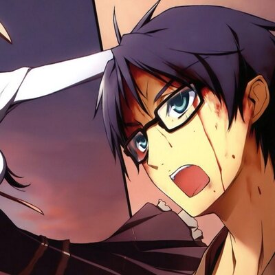 坂町 近次郎 Zirou Nrkr Twitter 坂町 近次郎 Zirou Nrkr Twitter