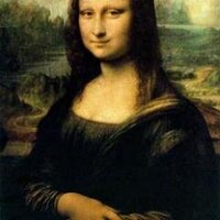 世界の名画 (@lovely_worldart) 's Twitter Profile