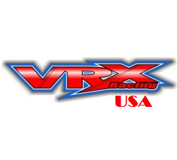 VRX Racing USA Distributor
