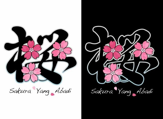 Kami menyediakan jasa transportasi murah selama liburan anda dibali.  hub: 081219617313   pin:5EC35E76 (yudi) more info visit kaskus: queens of sakura empire