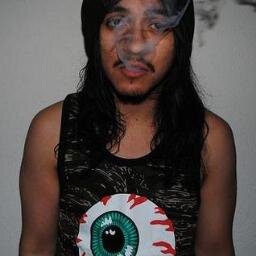 ASVPduffl3z Profile Picture