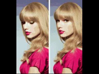 Taylah swift is ma idol, you? Girl&boys swifties in here☀
