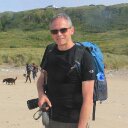 Robert Shackleton - @robert_shack - Twitter