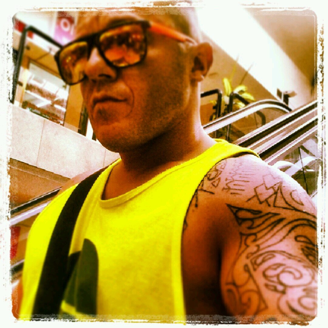 AlcaideVigo's profile picture. 