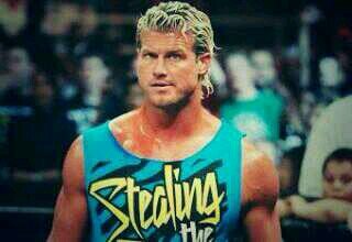 dolphin45879077's profile picture. ITS NOT CALLED SHOWING OFF IF U BACK OFF OK!!!$$$!!!!!!