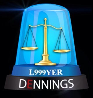 bally_paul's profile picture. Senior Associate Trial Advocate ... i love an intellectual challenge!