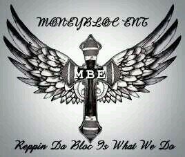 Ceo of MONEYBLOC ENT base out MD looking to network with other independent labels and producers from all over the world. with us your part of the family