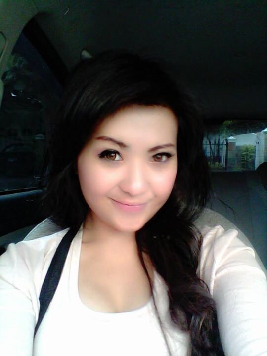 Follback ? Just Mention :)) Female ~