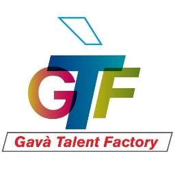 És un projecte impulsat per l'Ajuntament de Gavà que té per objectiu potenciar el talent emprenedor dels estudiants dels centres educatius de la ciutat