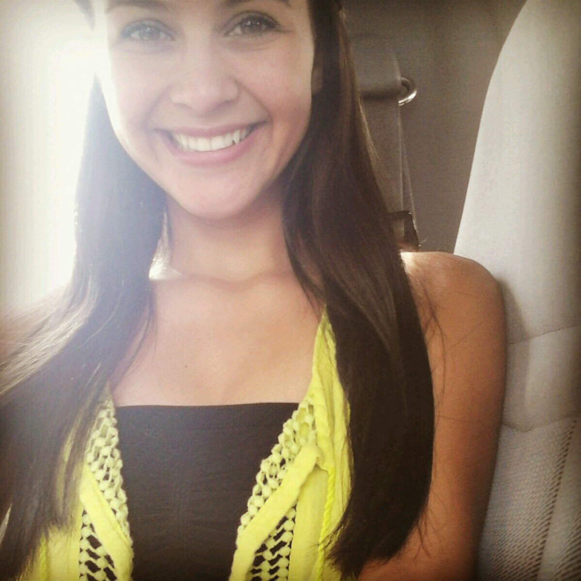 Add me @aashleynnicole #Instagram #Ohana #VolleyballIsLife #Libero #Running #Distance