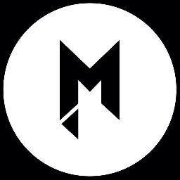 Metamorphosa_NL's profile picture. Transformeert het Arnhemse uitgaansleven.