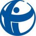 Transparency Estonia (@transparencyest) Twitter profile photo