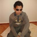 crash cool (@0155Crash) Twitter