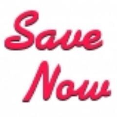 @promocoupons