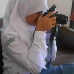 x.3 shs3 sala3 | duplikat -@inddahnovita | anda semacam hina ?