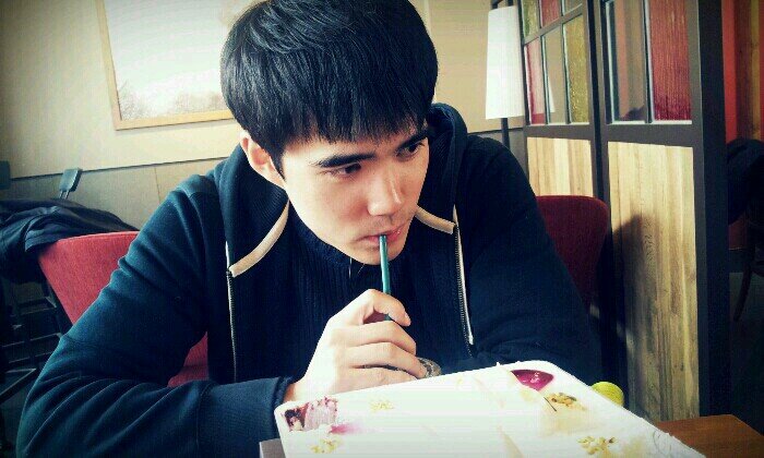 kidultdiary's profile picture. Samsung Electronis DS SCSA