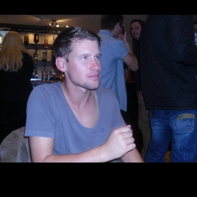 Ed Cowlishaw On Twitter Just Got In From Work Turn On Mtv Cribs