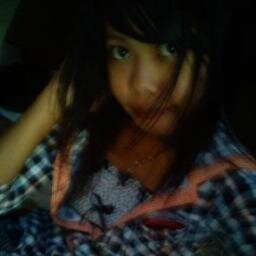 aneta_astina's profile picture. 