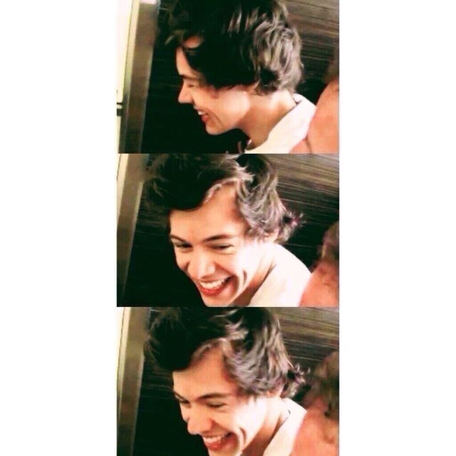 colddaysniall's profile picture. one day you get that 1/5 i believe it || follow @colddaysniall ask for followback !