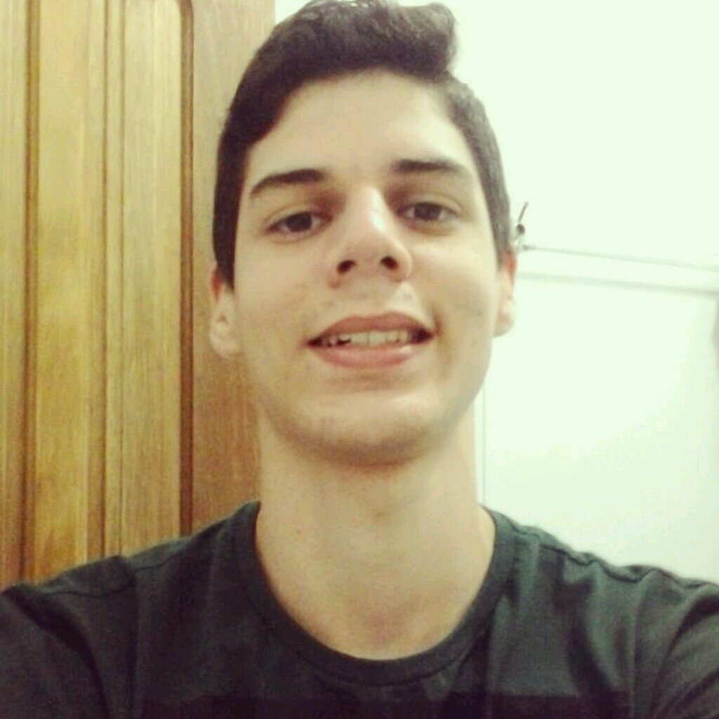 guilhermeleeal_ Profile Picture
