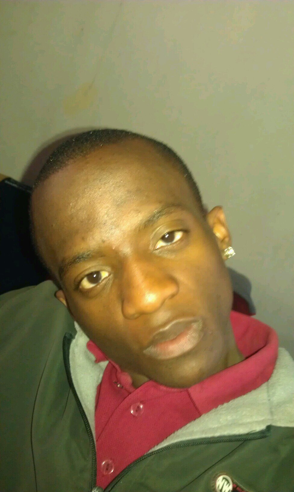 Simelanepa's profile picture. I AM THE BEST!